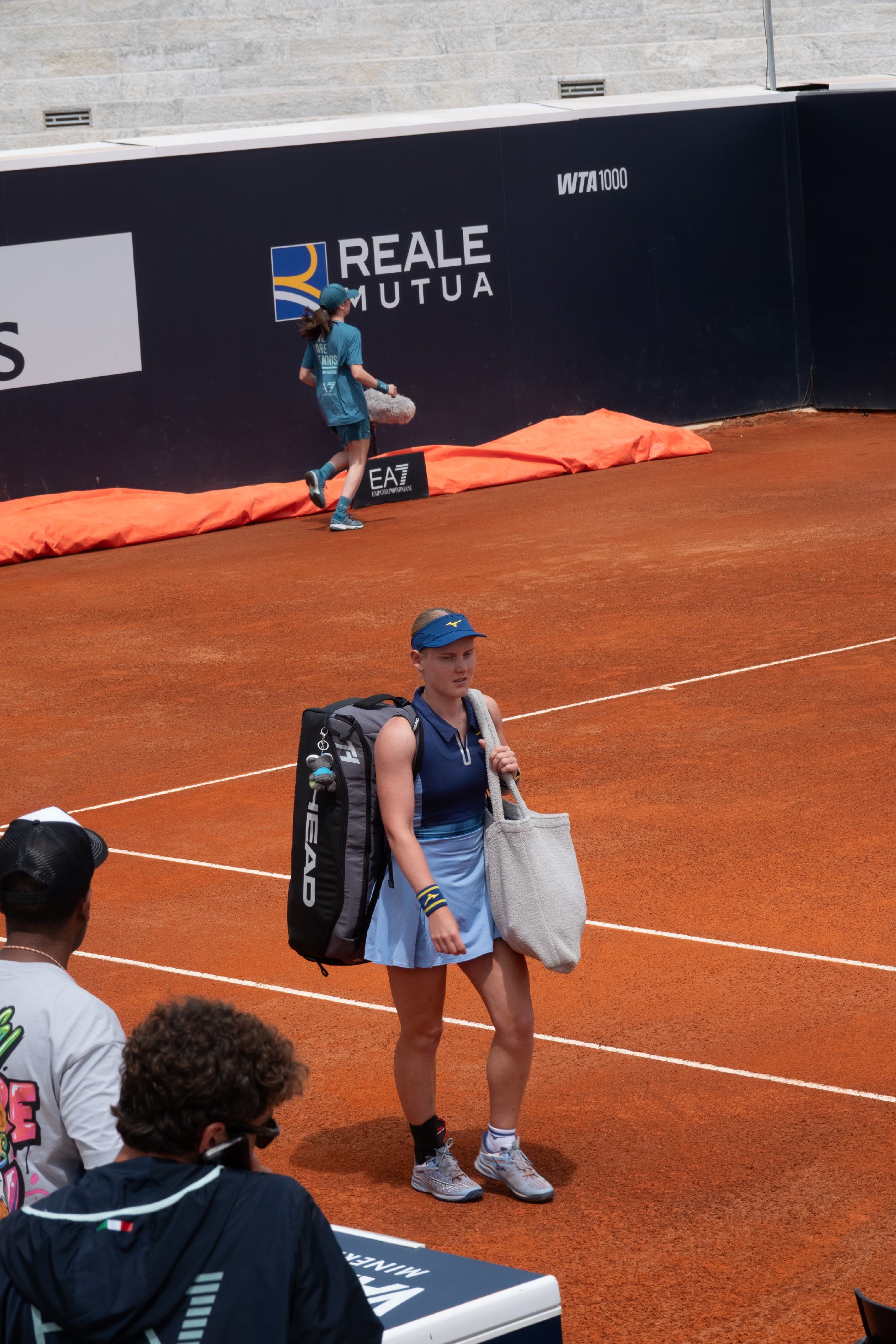 20250508 Rome Tennis 016